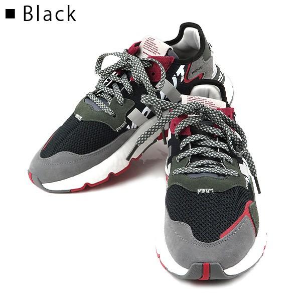 WHITE MOUNTAINEERING（ホワイトマウンテニアリング） スニーカー