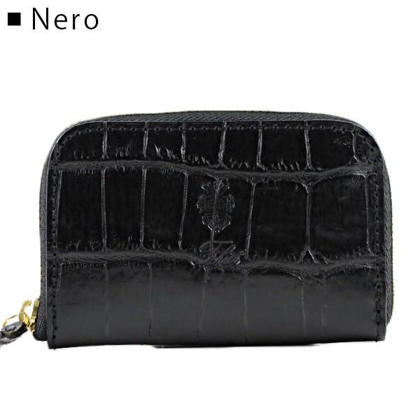 Felisi（フェリージ） レザーコインケース 166/SA : LaG Onlinestore