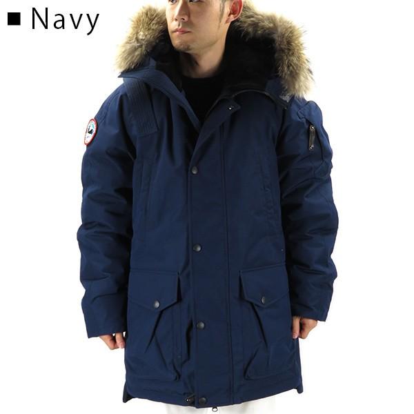 【即買いok】ARCTIC EXPLORER（アークティックエクスプローラー） 即買いok】ARCTIC EXPLORER（アークティックエクスプローラー）