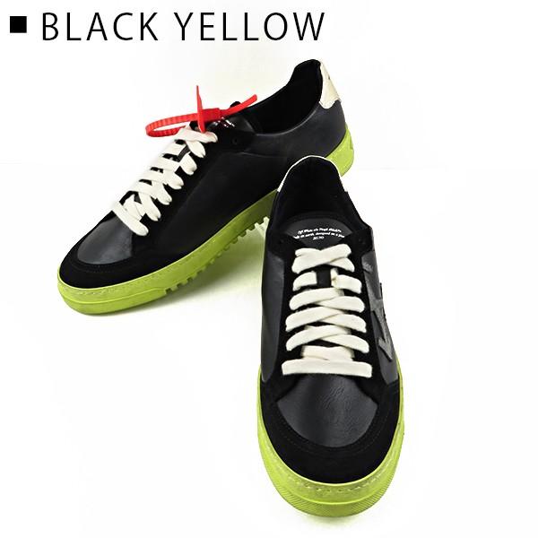 Virgil Abloh Plate ホワイト＆ブラック　世界限定250個❗️ ラグジュアリーストリートの火付け役［OFF-WHITE］ - ブランド