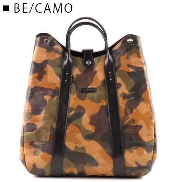 Daniel & Bob（ダニエル アンド ボブ） 『Daniel&Bob』トートバッグ