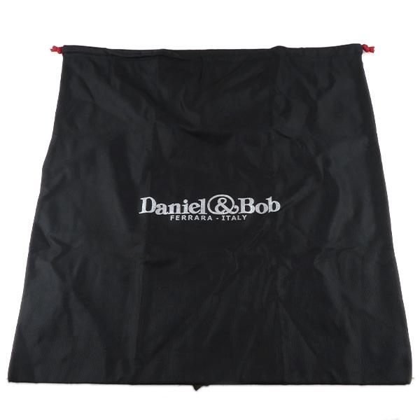 Daniel & Bob（ダニエル アンド ボブ） PIPPO RODI CAMO ピッポ メンズ