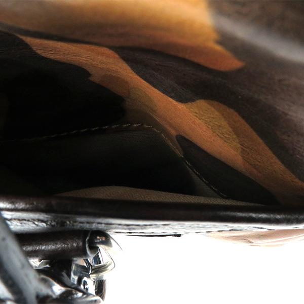 Daniel & Bob（ダニエル アンド ボブ） PIPPO RODI CAMO ピッポ メンズ