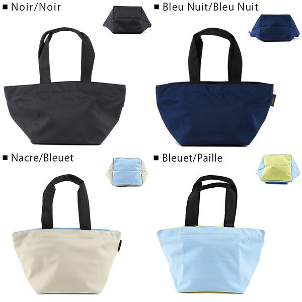 Herve Chapelier エルベシャプリエ 1028N ナイロン舟型 Herve Chapelier エルベシャプリエ 1028N ナイロン舟型