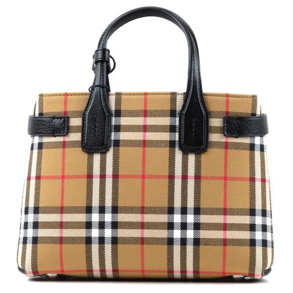 【2020 SS】『BURBERRYバーバリー』BAGS TOTE BAGS[4076948] 110333LaG Onlinestore 通販 Yahoo!ショッピング