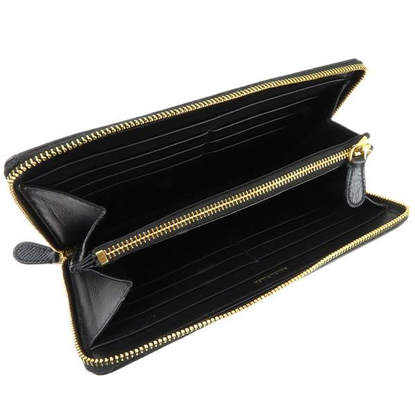 BALENCIAGA 長財布 BALENCIAGA バレンシアガ 財布 長財布 ラウンドファスナー 小銭
