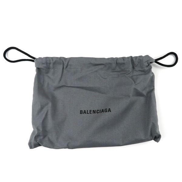 BALENCIAGA（バレンシアガ） 長財布 565991 0OTGM : LaG Onlinestore