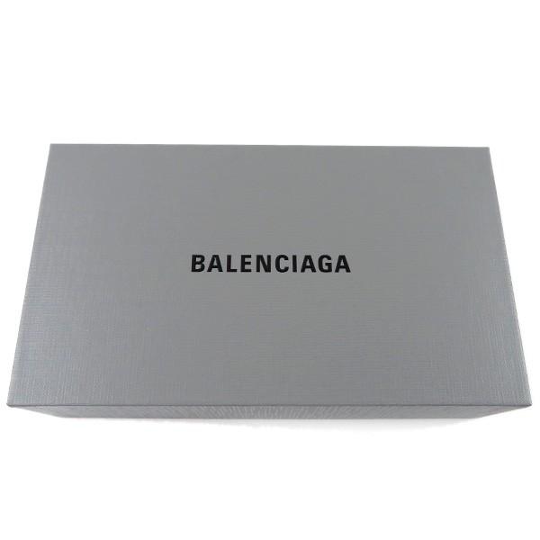 BALENCIAGA（バレンシアガ） 長財布 565991 0OTGM : LaG Onlinestore