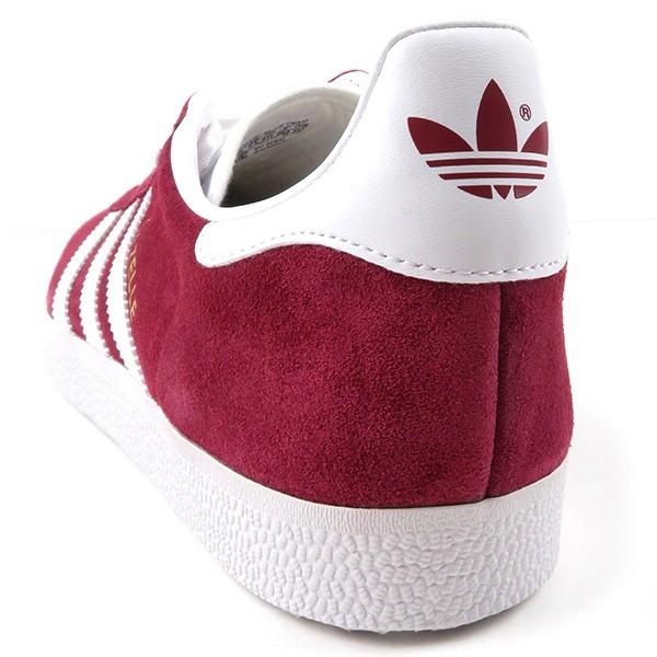 Adidas アディダス Gazelle B メンズ スニーカー Lag Onlinestore 通販 Yahoo ショッピング