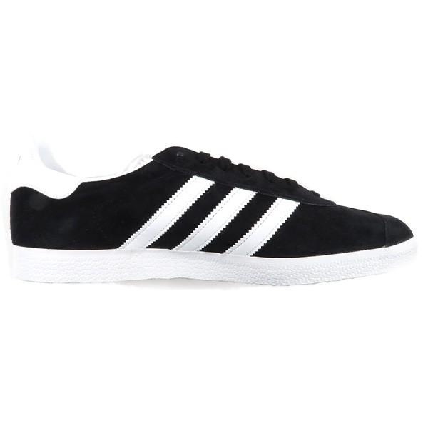 【送料無料】『adidas-アディダス-』GAZELLE[BB5476]メンズ スニーカー｜lag-onlinestore｜03