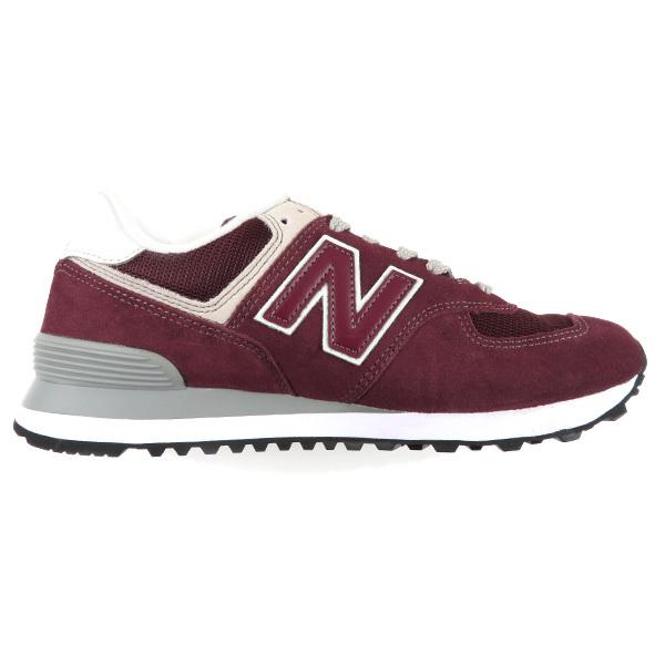 ニューバランス　ML574LPC New Balance NEW BALANCE ニューバランス ML574 スニーカー