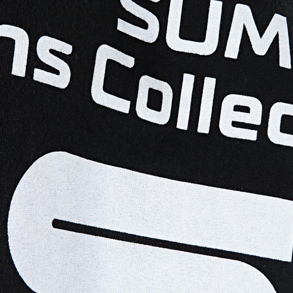 Item Shopping C Yimg Jp I N Lag Onlinestore 1103