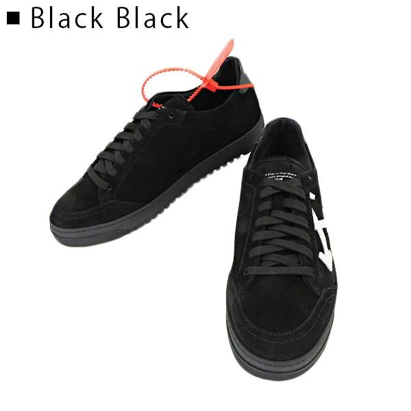 off white（オフホワイト） Off-White 2.0 SNEAKER スニーカー メンズ