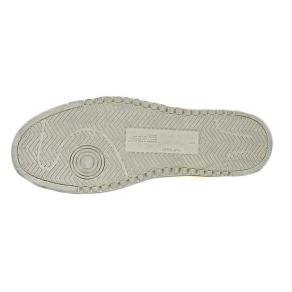 off white（オフホワイト） Off-White 2.0 SNEAKER スニーカー メンズ