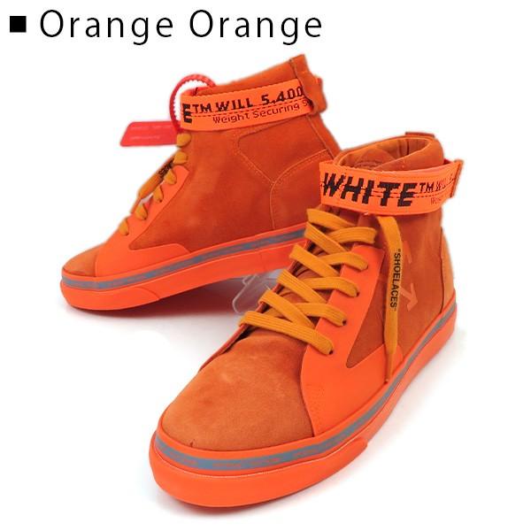 off white Off-White オフホワイト ミッド スケート スニーカー off white Off-White オフホワイト ミッド スケート スニーカー