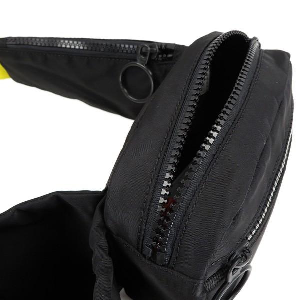 off white ボディバッグ｜バッグ｜ファッション おすすめ人気商品一覧