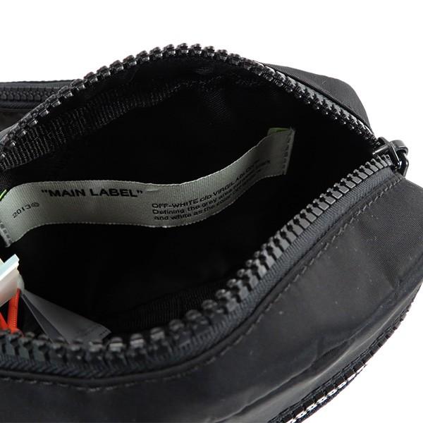 off white ボディバッグ｜バッグ｜ファッション おすすめ人気商品一覧