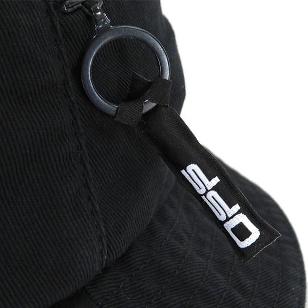 off white（オフホワイト） Off-White BUCKET HAT バケットハット 帽子