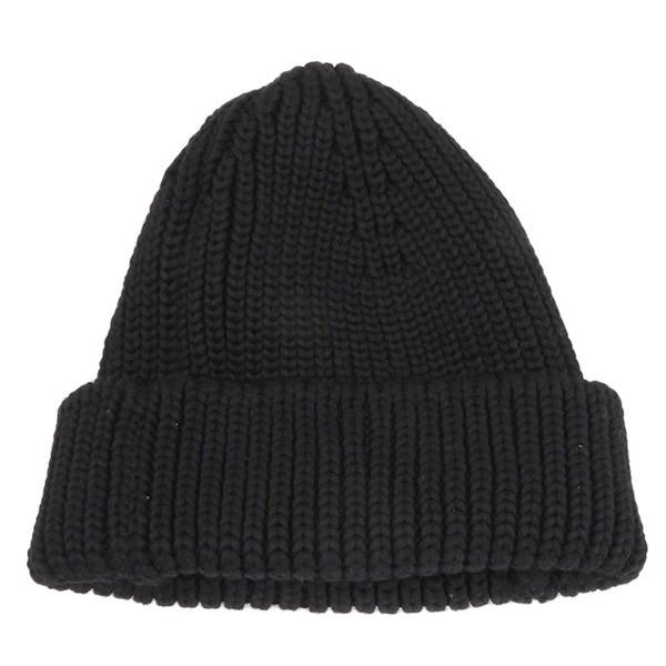 off white（オフホワイト） Off-White BEANIE ビーニー キャップ