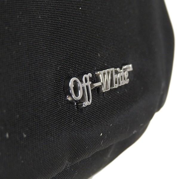 off white Off-White オフホワイト キャリーオーバー ボディ off white Off-White オフホワイト キャリーオーバー ボディ