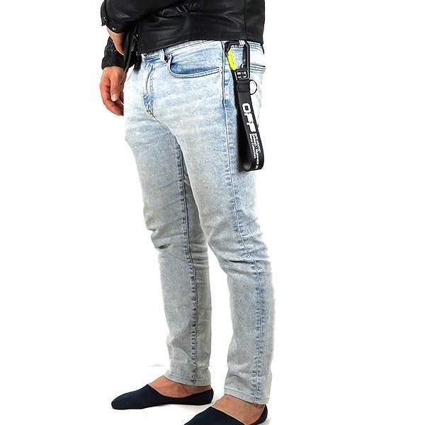 off-white オフホワイト　レギンス　メンズ off-white オフホワイト レギンス メンズ Off-White（レギンス
