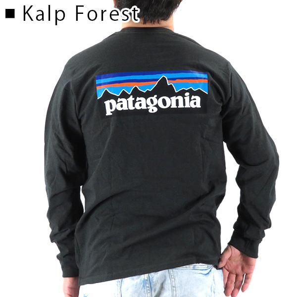 patagonia white long sleeve t shirt