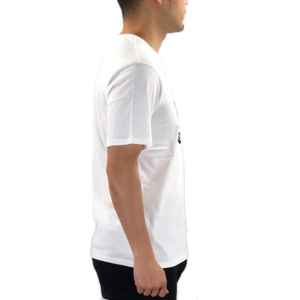 patagonia パタゴニア Fitz Roy Scope Organic T-Shirt 38526