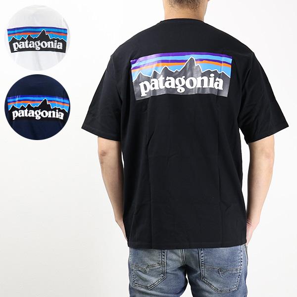 patagonia（パタゴニア） 【ネコポス配送:お一人様1点まで】patagonia
