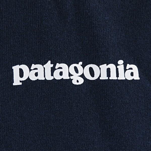 ネコポス配送:お一人様1点まで】patagonia パタゴニア メンズ M 半袖 T  