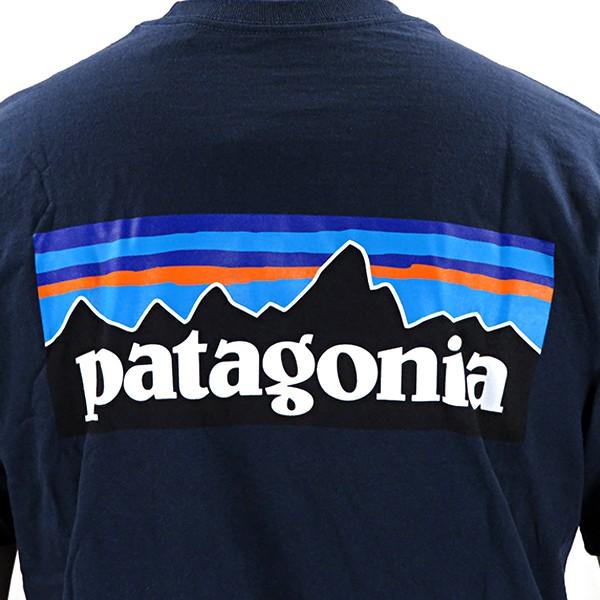 patagonia（パタゴニア） 【ネコポス配送:お一人様1点まで】patagonia