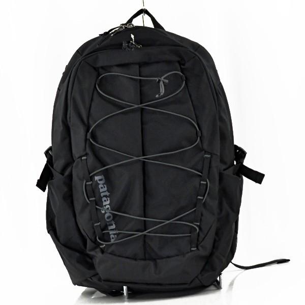 patagonia（パタゴニア） Chacabuco Pack 30L 47927 : LaG Onlinestore