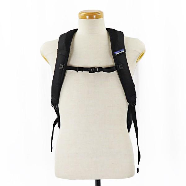 patagonia（パタゴニア） Chacabuco Pack 30L 47927 : LaG Onlinestore