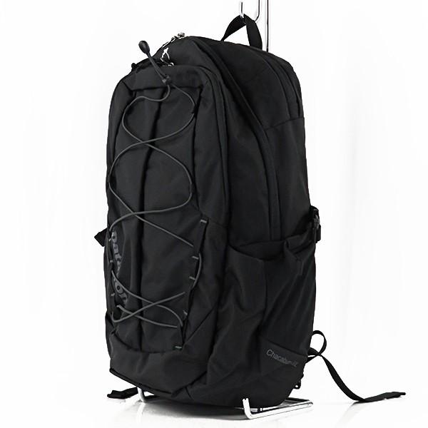 patagonia（パタゴニア） Chacabuco Pack 30L 47927 : LaG Onlinestore