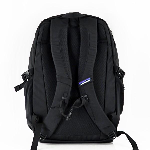 patagonia（パタゴニア） Chacabuco Pack 30L 47927 : LaG Onlinestore