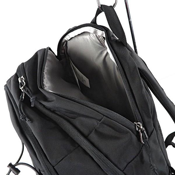 patagonia（パタゴニア） Chacabuco Pack 30L 47927 : LaG Onlinestore