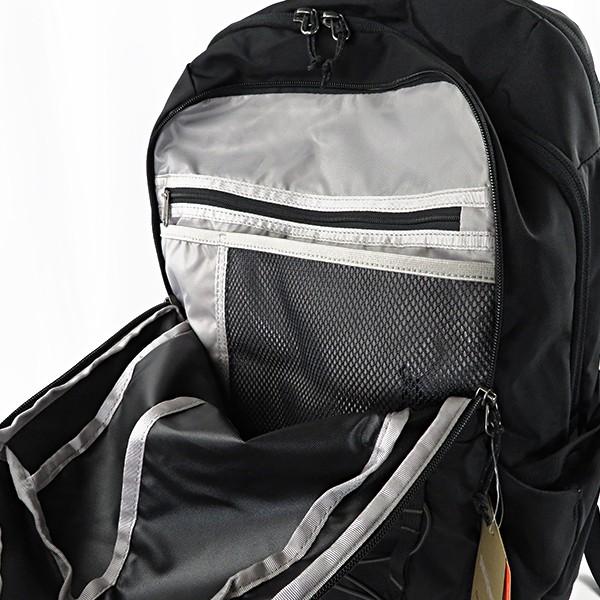 patagonia（パタゴニア） Chacabuco Pack 30L 47927 : LaG Onlinestore