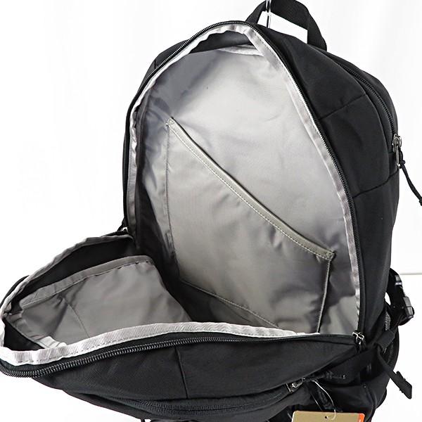 パタゴニア patagonia（パタゴニア） Chacabuco Pack 30L 47927 : LaG Onlinestore