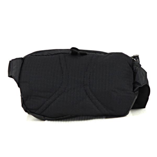 patagonia（パタゴニア） Black Hole Mini Hip Pack 49447 : LaG