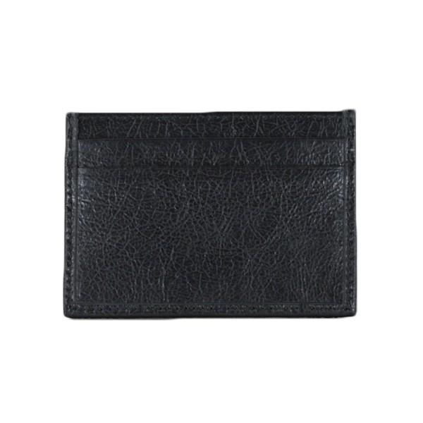 GUCCI（グッチ） インターロッキングG スリム カードケース 581528