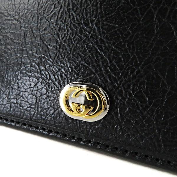 美品 GUCCI インターロッキング 小銭入れ デニム クレジットカードケース 楽天市場】GUCCI グッチ Off The Grid Card Case カードケース 小銭