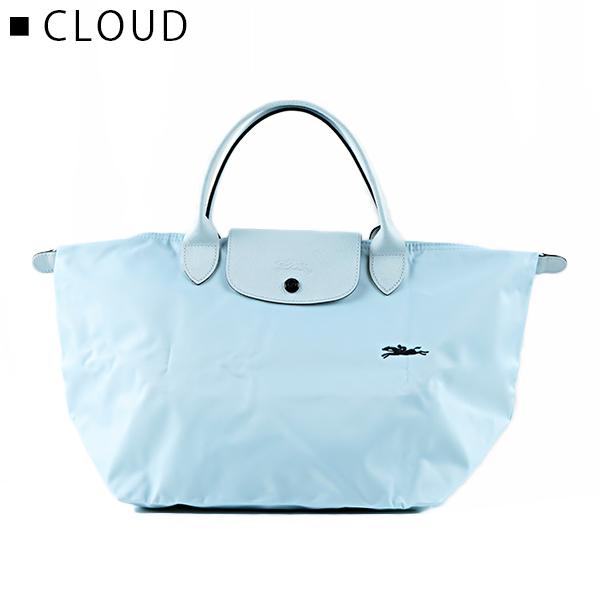 LONGCHAMP（ロンシャン） ル・プリアージュ Mトートバッグ［1623 619