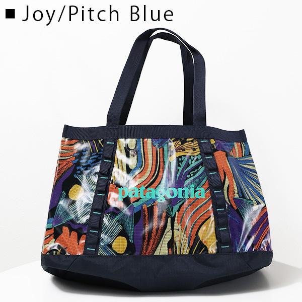 patagonia パタゴニア BLACK HOLE TOTE 25L 49031 ブラック patagonia パタゴニア BLACK HOLE TOTE 25L 49031 ブラック