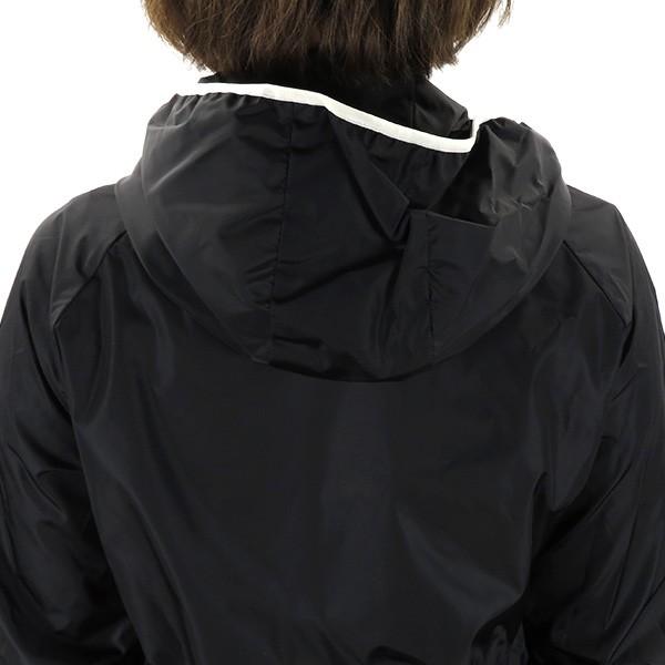 MONCLER（モンクレール） EAU レディース ナイロン ブルゾン 1A74200