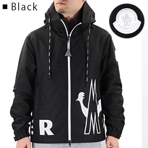 MONCLER（モンクレール） 『MONCLER-モンクレール』MYTHOS［1A71500