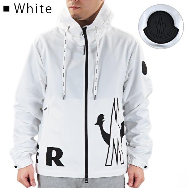 monclerモンクレール　MYTHOS サイズ1 MONCLER（モンクレール） 『MONCLER-モンクレール』MYTHOS［1A71500