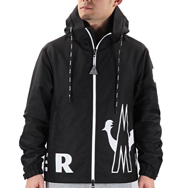 monclerモンクレール　MYTHOS サイズ1 MONCLER（モンクレール） 『MONCLER-モンクレール』MYTHOS［1A71500