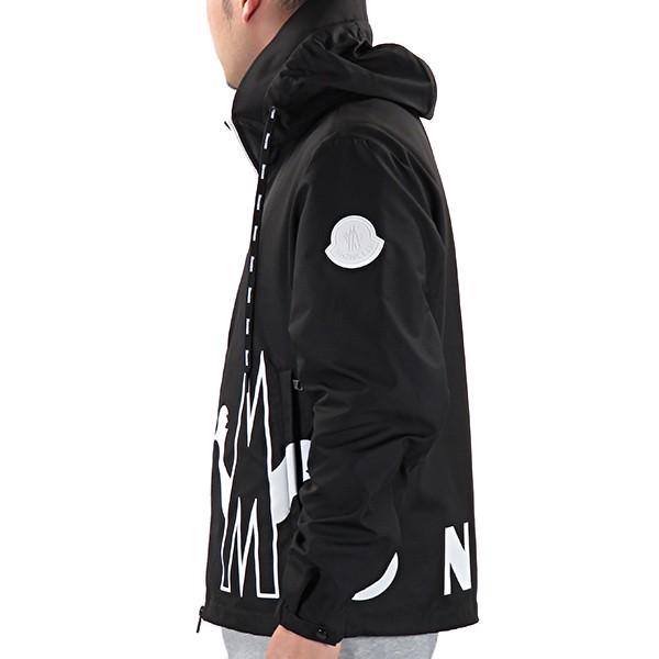monclerモンクレール　MYTHOS サイズ1 MONCLER（モンクレール） 『MONCLER-モンクレール』MYTHOS［1A71500