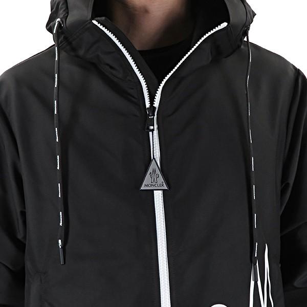monclerモンクレール　MYTHOS サイズ1 MONCLER（モンクレール） 『MONCLER-モンクレール』MYTHOS［1A71500