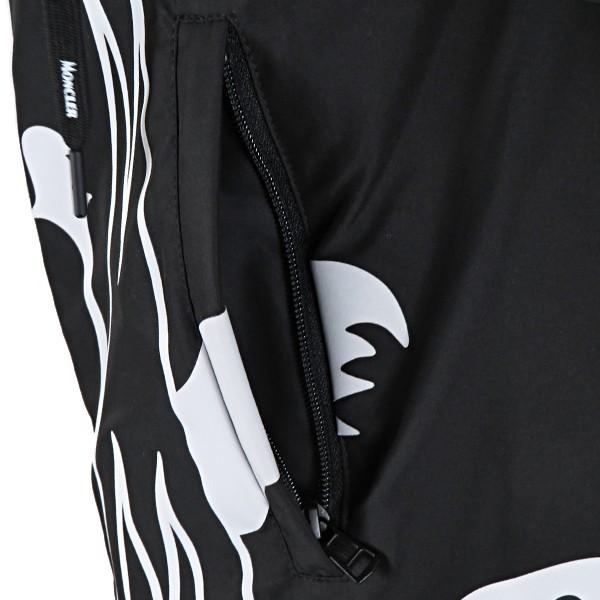 MONCLER（モンクレール） 『MONCLER-モンクレール』MYTHOS［1A71500