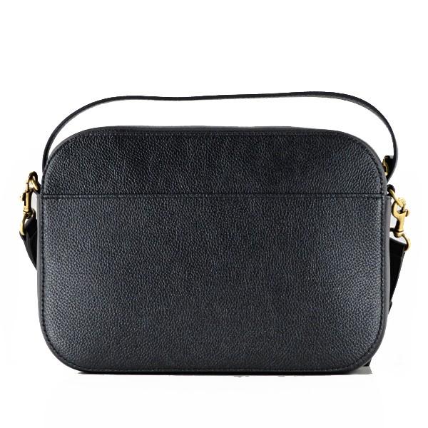 BALENCIAGA バレンシアガ ヴィル カメラ バッグ ショルダー